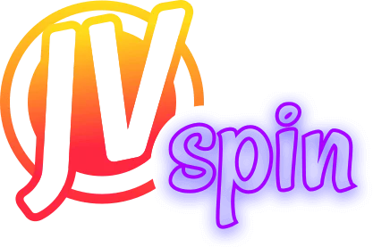 JVSpin